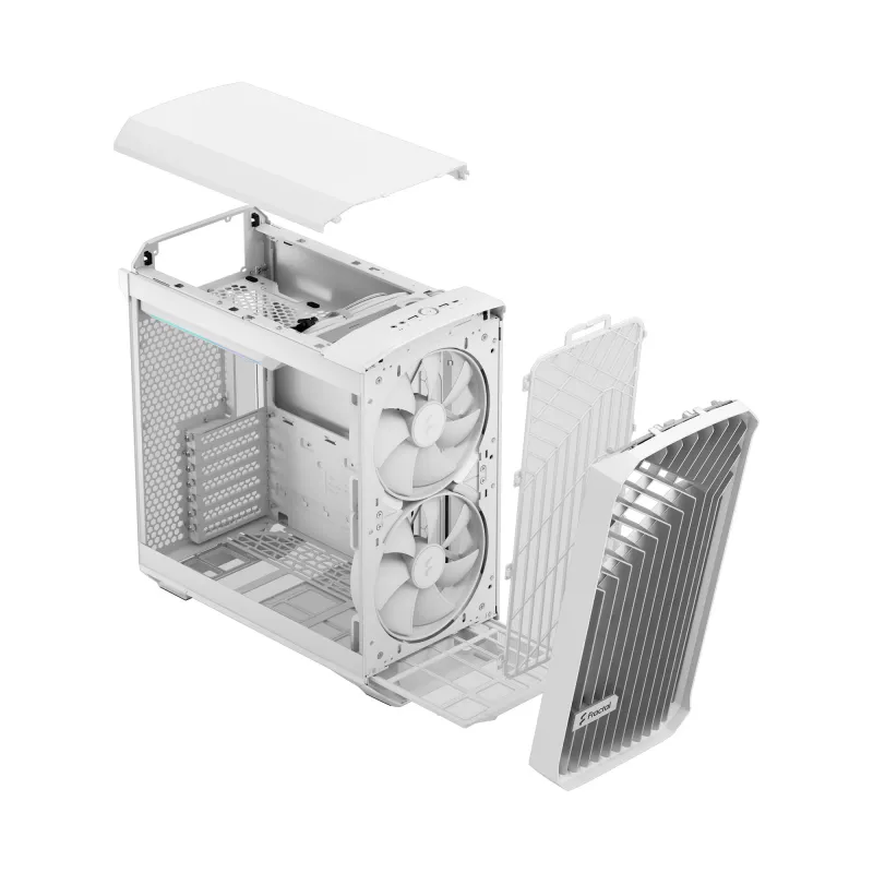 Fractal Design FD-C-TOR1C-05 Balta