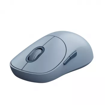 Xiaomi belaidė pelė BHR8914GL Bluetooth