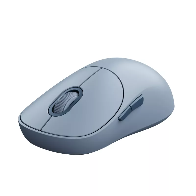 Xiaomi belaidė pelė BHR8914GL Bluetooth