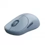 Xiaomi belaidė pelė BHR8914GL Bluetooth