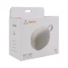 Sbox BT-161 Balta