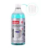 Valymo koncentratas UV ultragarsiniams valikliams ActiveJet AOC-600, 1 L purškimo buteliukas