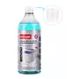 Valymo koncentratas UV ultragarsiniams valikliams ActiveJet AOC-600, 1 L purškimo buteliukas