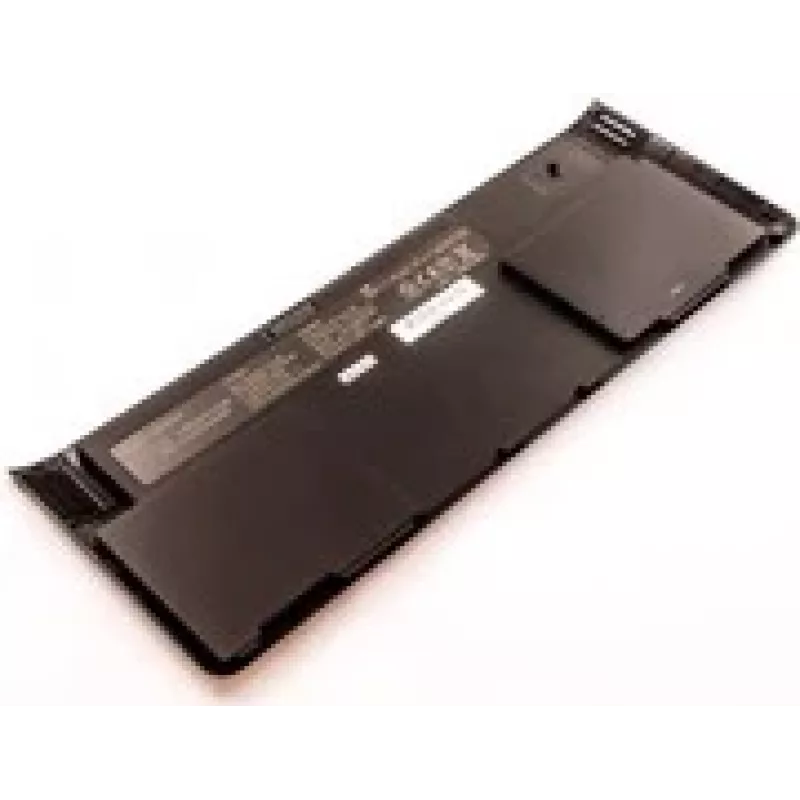 CoreParts MBXHP-BA0020 nešiojamojo kompiuterio atsarginė dalis Baterija