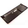 CoreParts MBXHP-BA0020 nešiojamojo kompiuterio atsarginė dalis Baterija