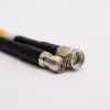 5m CS32 kabelis ASSY SMA(m) -