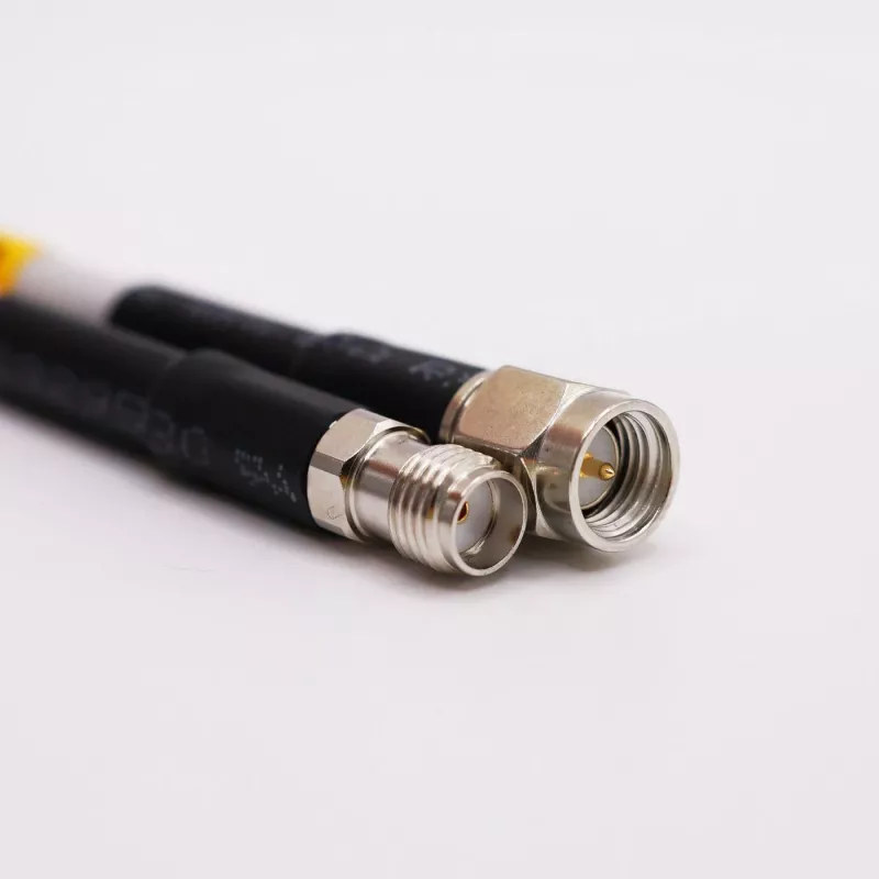 5m CS32 kabelis ASSY SMA(m) -