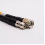 5m CS32 kabelis ASSY SMA(m) -