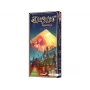„Dixit 6: Memories“ žaidimo REBEL papildymas