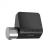 70mai A500S Dash Cam Pro Plus 1944P GPS ADAS, Sony IMX335, 6 stiklų 140° platus kampas, G jutiklis, H.264, IEEE 802.11 b/g/n/ 2.4GHz, 500mAh (be galinės kameros, galimybė prijungti galinę kamerą)