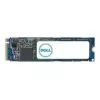 DELL AC037409 vidinis kietojo kūno diskas 1 TB M.2 PCI Express 4.0 NVMe