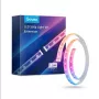 LED juostelės prailginimas Govee H100E RGBIC+ 1 m