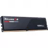 G.skill F5-6800J3446F24GX2-RS5K atminties modulis
