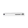 Laidinis maršrutizatorius Ubiquiti UISP-R-Pro Gigabit Ethernet 9,5 Gbit/s