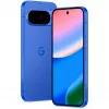 Google Pixel 10 16 cm (6.3) Dual SIM Android 16.0 5G USB Type-C 12 GB 256 GB 4970 mAh Mėlyna