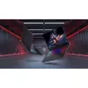 Nešiojamas kompiuteris Acer Nitro 18 AI AN18-61-R698, AMD Ryzen AI 7 PRO 350 3.5 GHz, 18 colių WQXGA 2560×1600, 16 GB DDR5, 1 TB SSD, NVIDIA GeForce RTX 5060, Windows 11 Home, juodos spalvos