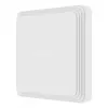 Keenetic Voyager Pro AX1800 Mesh WiFi-6 maršrutizatorius