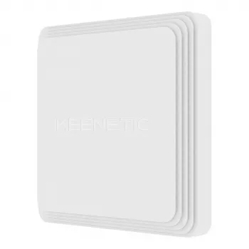 Keenetic Voyager Pro AX1800 Mesh WiFi-6 maršrutizatorius