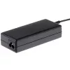 Nešiojamojo kompiuterio maitinimo adapteris Akyga AK-ND-19 — 75W, 19,5V, 3,9A, nuo kintamosios srovės prie nuolatinės, juodas