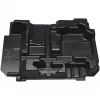 makita 8352U6-6 termoformuotas įdėklas (8352U6-6)