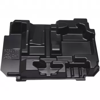 makita 8352U6-6 termoformuotas įdėklas (8352U6-6)