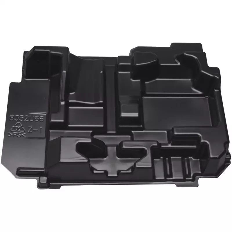 makita 8352U6-6 termoformuotas įdėklas (8352U6-6)