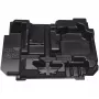 makita 8352U6-6 termoformuotas įdėklas (8352U6-6)