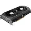 ZOTAC GAMING GeForce RTX 5070 Twin Edge 12GB GDDR7 vaizdo plokštė