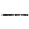 Sophos C14C1CSEU tinklo įrenginys