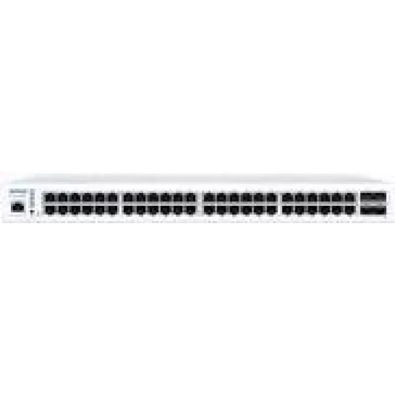 Sophos C14C1CSEU tinklo įrenginys