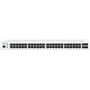Sophos C14C1CSEU tinklo įrenginys