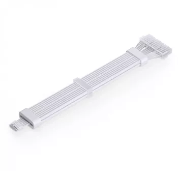 PCIe maitinimo ilginimo laidas Jonsbo DY-2 GPU 12+4 kontaktų, skirtas GPU maitinimo tiekimui