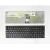 Lenovo KB311538