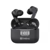 Sandberg Wireless Earbuds ANC+ENC ausinės