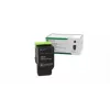 Lexmark Toner 77L2HK0 XL Juoda 3000 puslapių