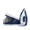 Blaupunkt SSP501 garo generatoriaus lygintuvas