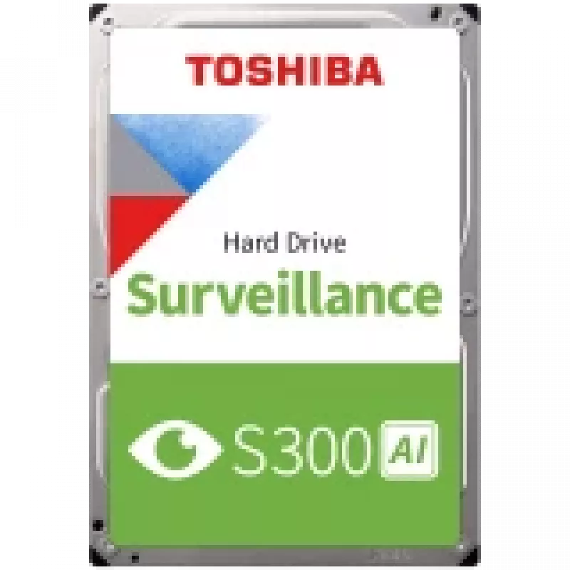 Toshiba MG10ADA10TE-V vidinis kietasis diskas 10 TB 7200 RPM 512 MB 3.5 Serial ATA III