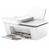 HP DeskJet 4220e belaidis daugiafunkcis spalvotas spausdintuvas, Instant Ink; kopijavimo aparatas, skaitytuvas