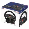 Subsonic Superdrive 220 RS-5 vairaratis