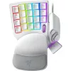 Razer Tartarus Pro klaviatūros klavišynė