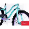 Vaikiškas dviratis 20 Huffy Fairmont 73559W