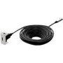 HDMI laidas Kindermann Konnect flex 45 click 15 m, 4K 60 Hz