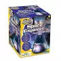Projektorius MG DYSTRYBUCJA E2005 1080p Nešiojamas — Brainstorm Space Explorer