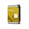 HDD Western Digital 4 TB 3,5 col. Serial ATA III WD4004FRYZ