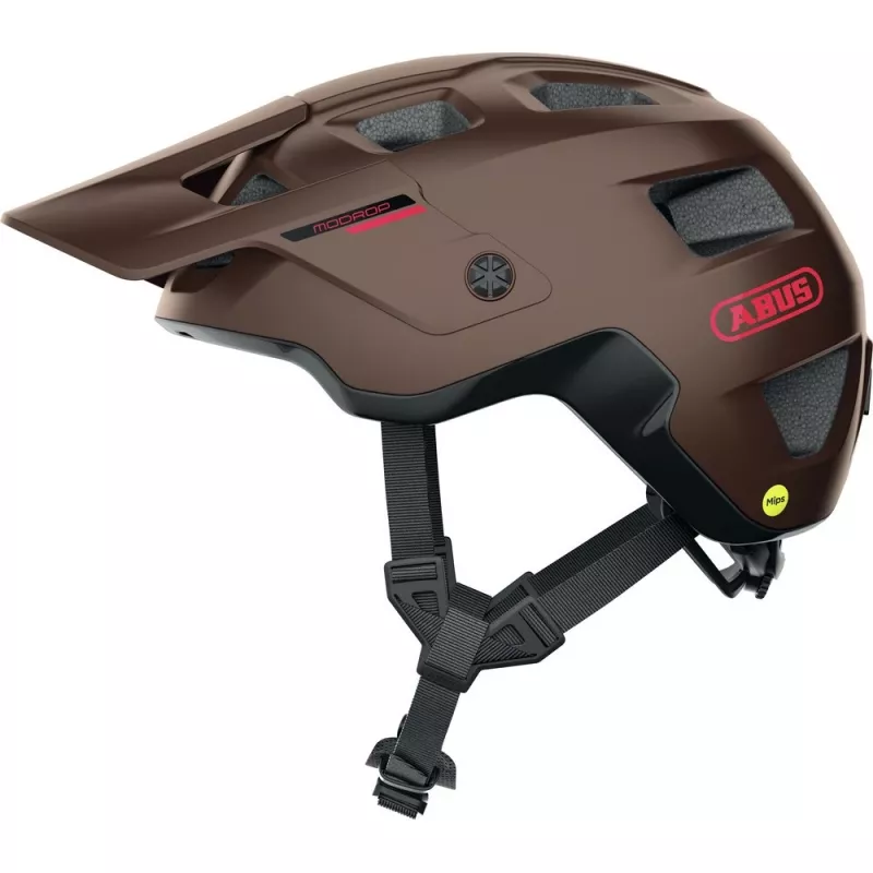 Abus Security-center 65753