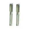 Čiaupas FANAR M24 DIN-352 A1-220001-0240 — metrinis M24 pjovimo įrankis, DIN-352 standartas