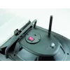 Amewi 26019 RC modelio valtis elektrinis variklis (26019)