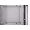 Laisvai stovintis stovas Digitus DN-19 26U-6/10-1