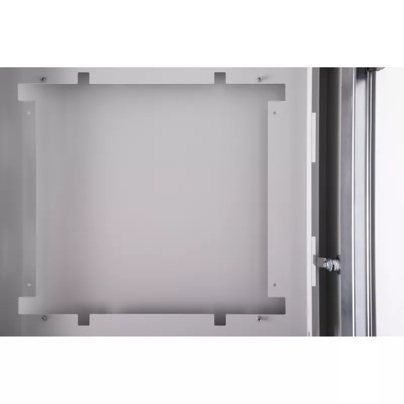 Laisvai stovintis stovas Digitus DN-19 26U-6/10-1