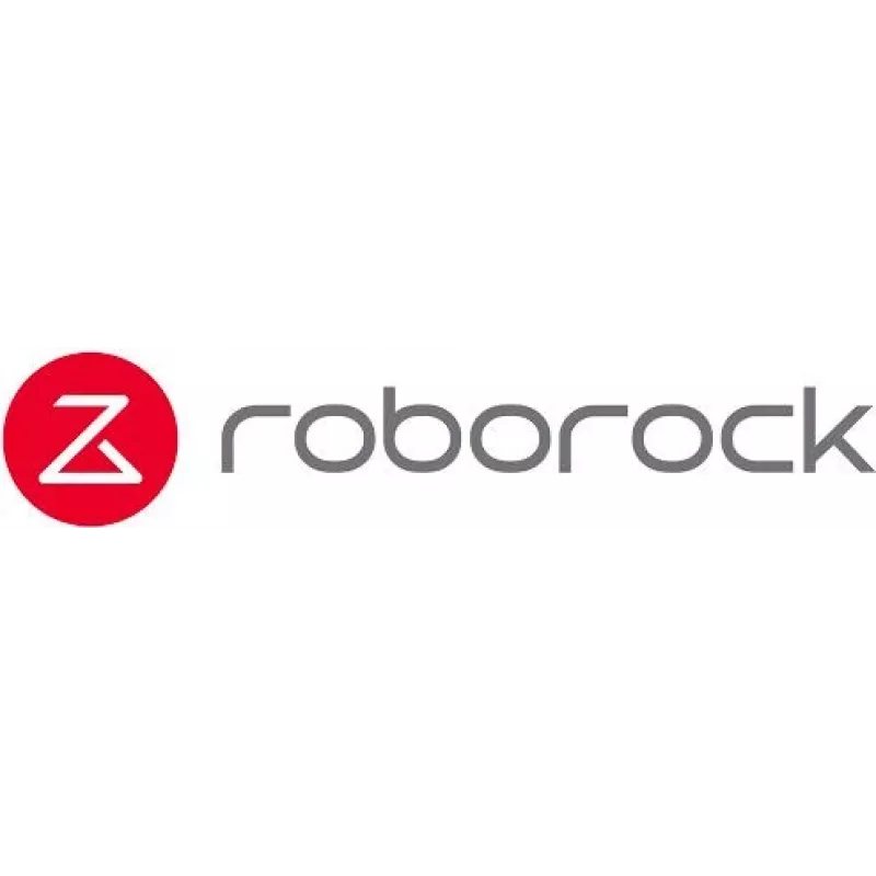 Dulkių siurblio priedas|ROBOROCK|Filtras|Skirtas Qrevo MaxV/Qrevo S/Qrevo Pro/Qrevo Plus/Qrevo Curv/Qrevo Edge/Qrevo Curv 5A1/Qrevo Edge 5V1/Qrrevo 5AE/QR 798/Qrevo C Pro/Qrevo S Pro|8.02.0384